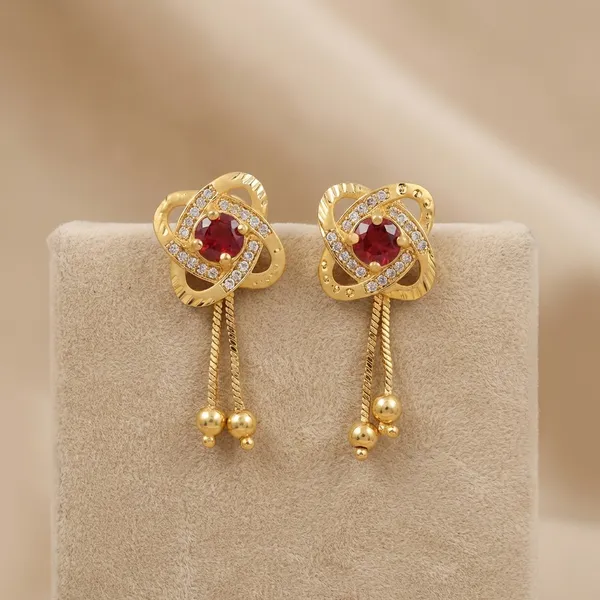 Trendy_Earrings_For_Women