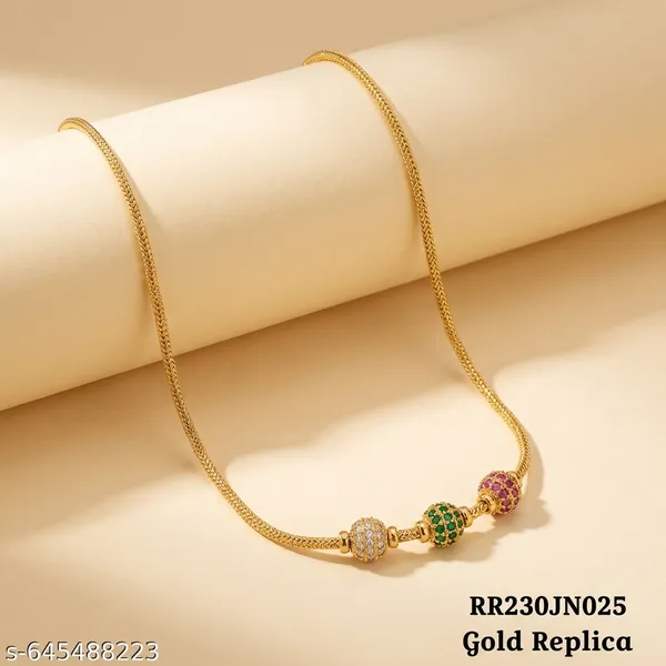 Designer_Pendant_Necklace_For_Women