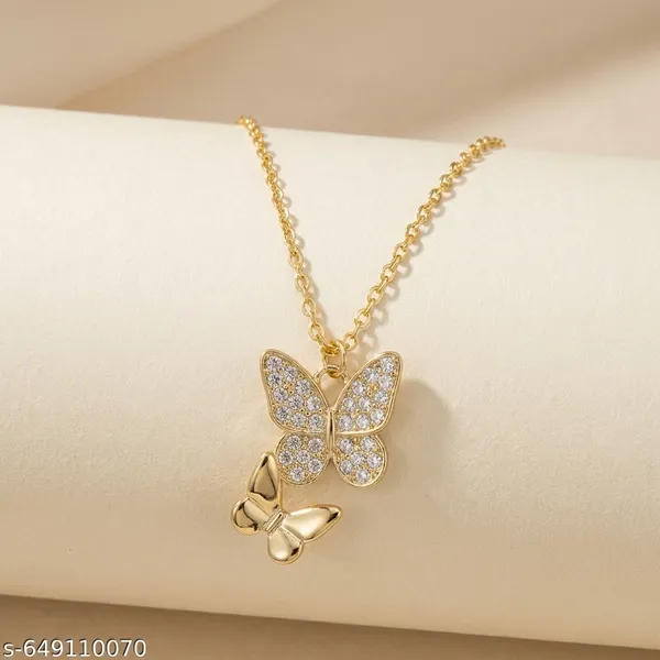 Designer_Pendant_Necklace_For_Women