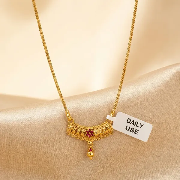 Designer_Pendant_Necklace_For_Women