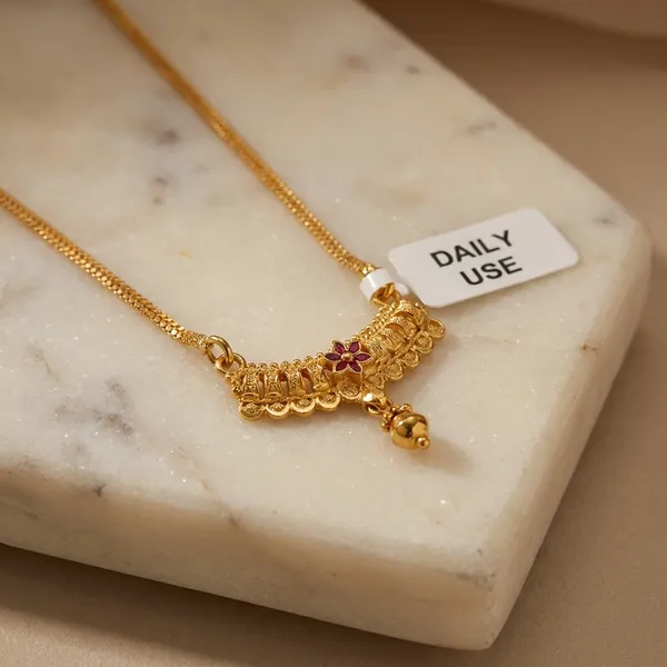 Designer_Pendant_Necklace_For_Women