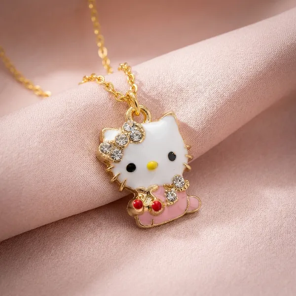 Designer_Pendant_Necklace_For_Women
