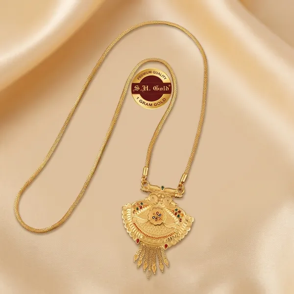 Designer_Pendant_Necklace_For_Women
