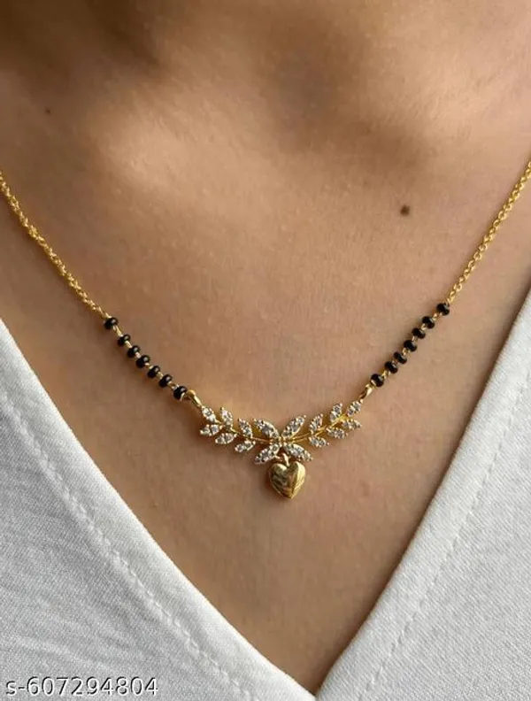 Traditional_Black_Bead_Mangalsutra_Necklace_For_Women