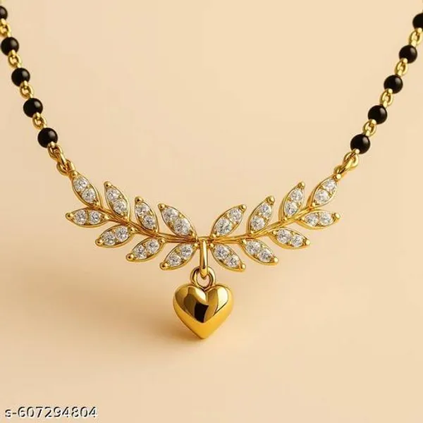 Traditional_Black_Bead_Mangalsutra_Necklace_For_Women