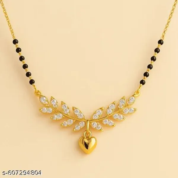 Traditional_Black_Bead_Mangalsutra_Necklace_For_Women