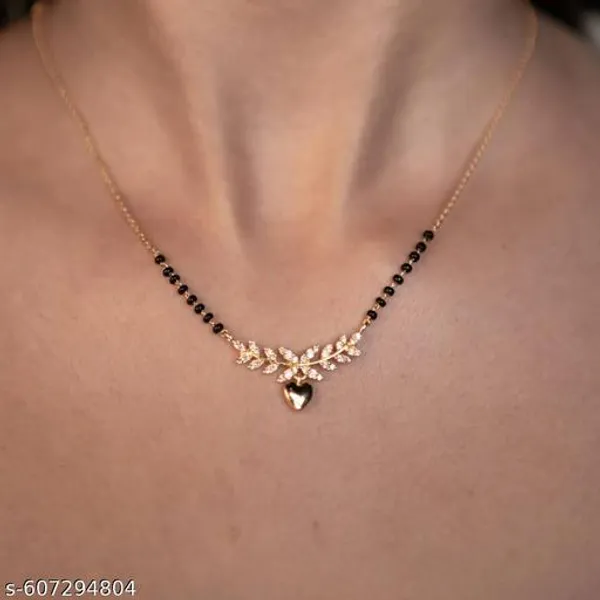 Traditional_Black_Bead_Mangalsutra_Necklace_For_Women