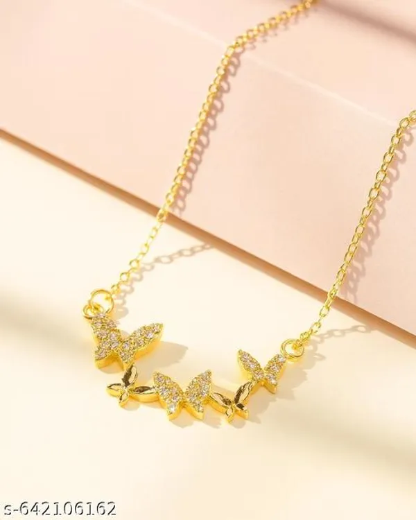 Designer_Pendant_Necklace_For_Women