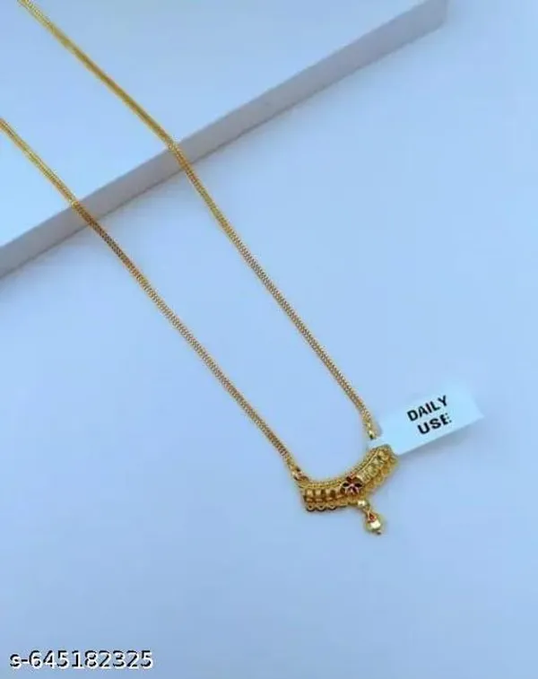 Designer_Pendant_Necklace_For_Women