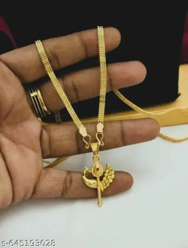 Designer_Pendant_Necklace_For_Women