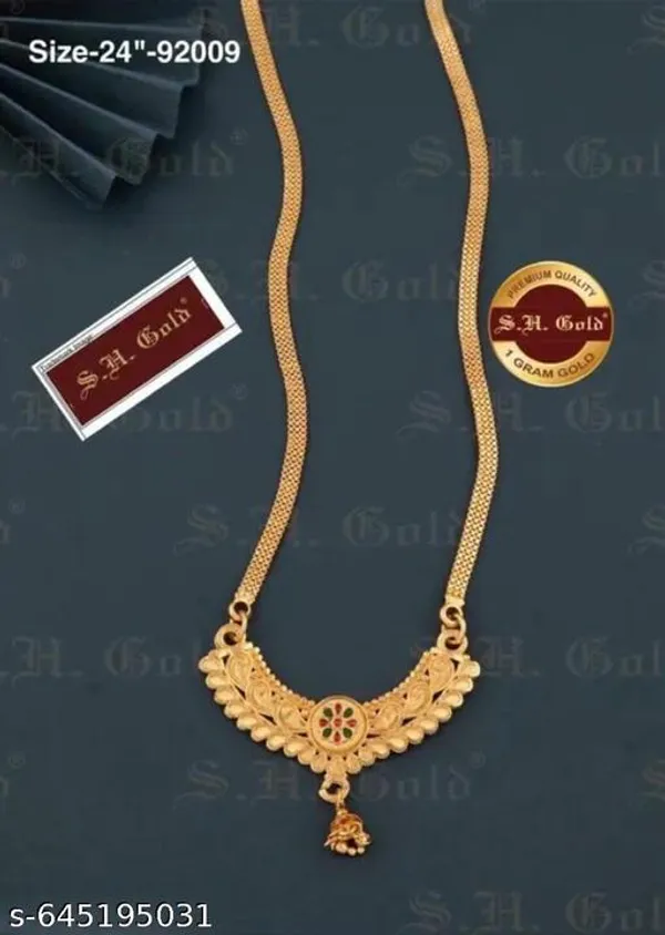 Designer_Pendant_Chain_For_Women