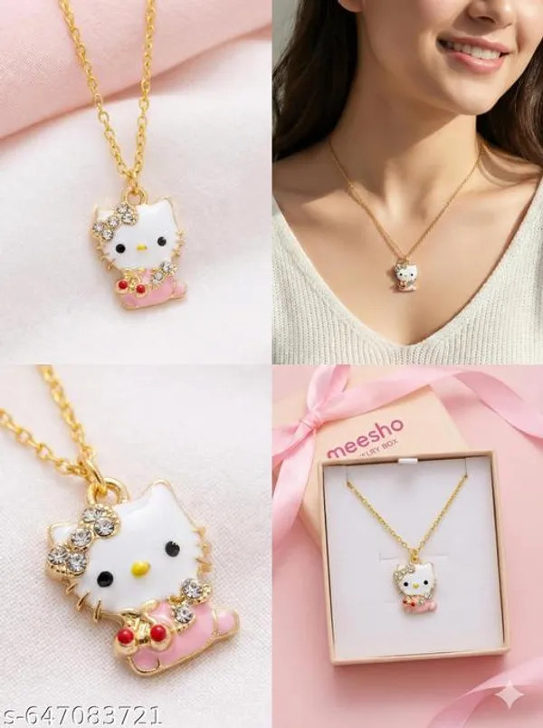 Designer_Pendant_Necklace_For_Women