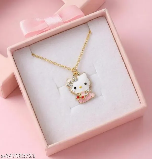 Designer_Pendant_Necklace_For_Women