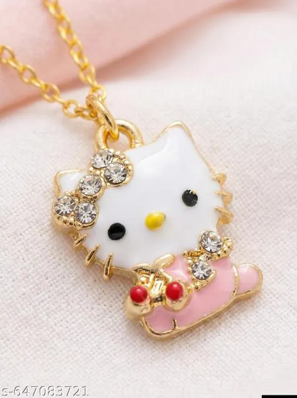 Designer_Pendant_Necklace_For_Women