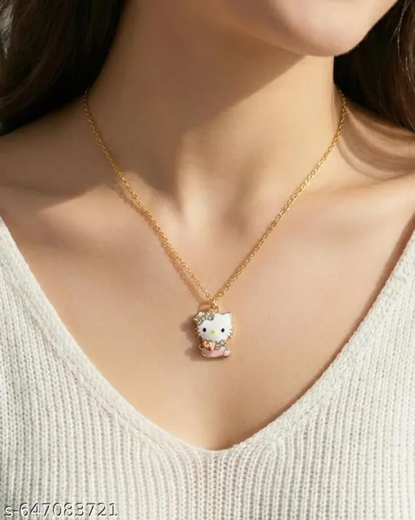 Designer_Pendant_Necklace_For_Women