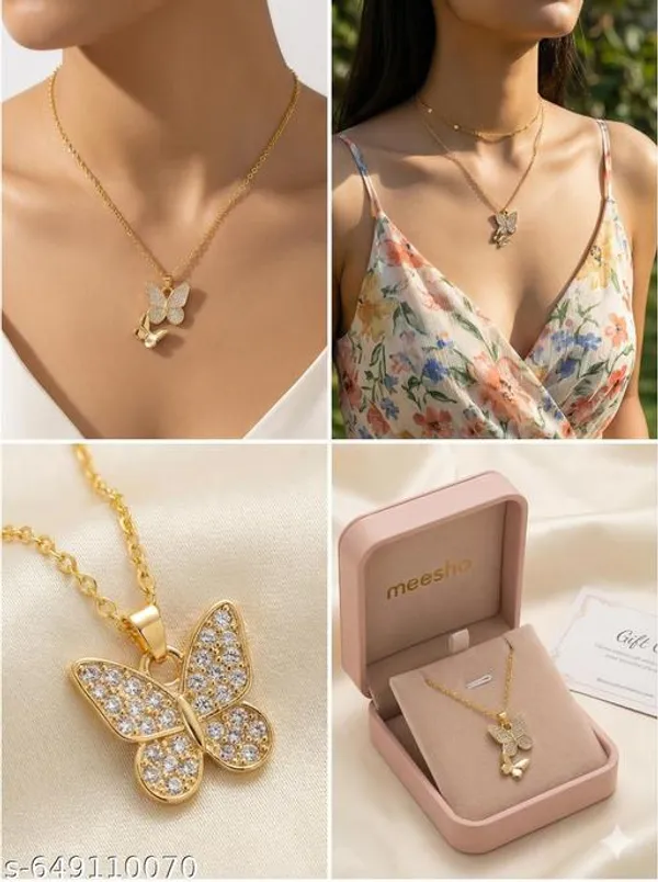 Designer_Pendant_Necklace_For_Women