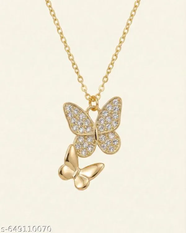 Designer_Pendant_Necklace_For_Women