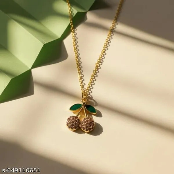 Designer_Pendant_Necklace_For_Women