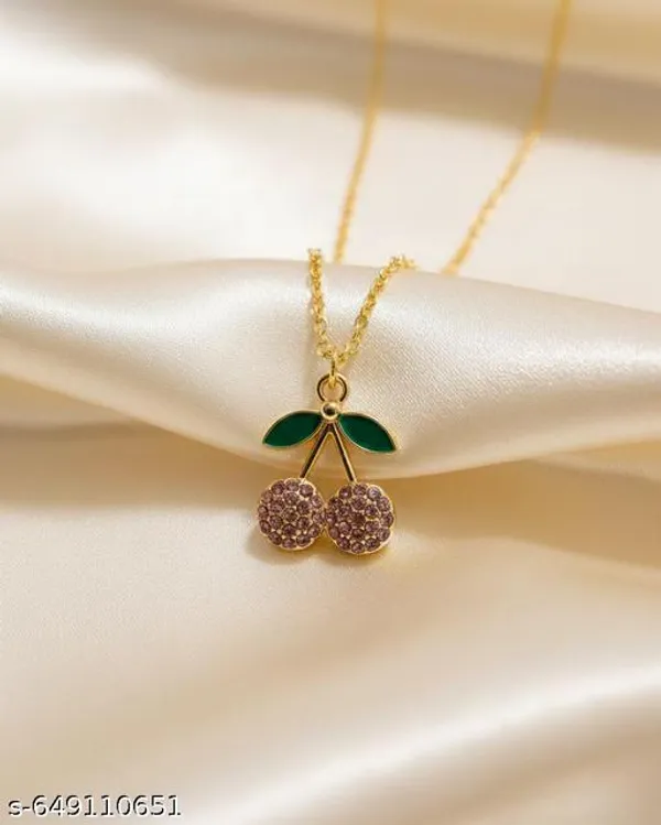 Designer_Pendant_Necklace_For_Women
