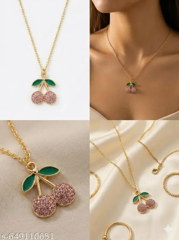 Designer_Pendant_Necklace_For_Women