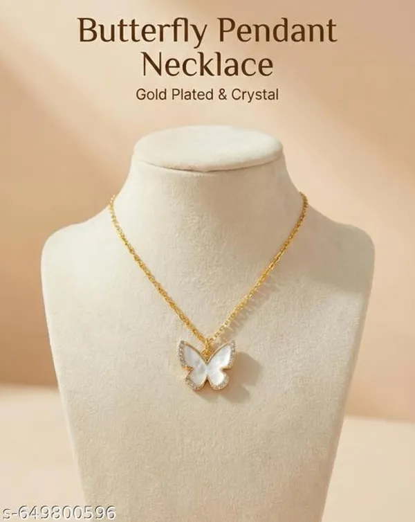 Designer_Pendant_Necklace_For_Women