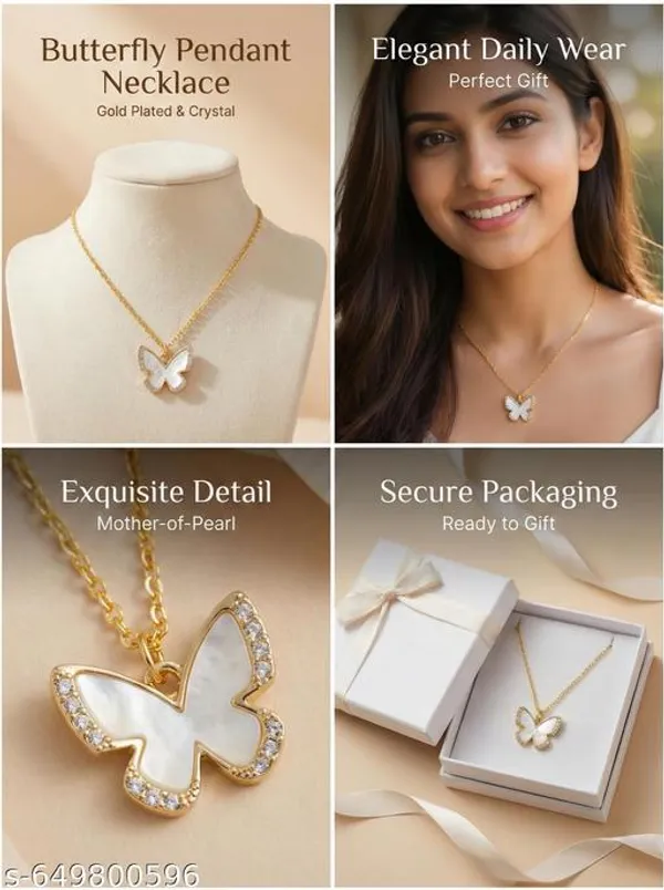 Designer_Pendant_Necklace_For_Women