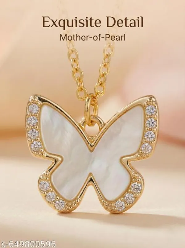 Designer_Pendant_Necklace_For_Women