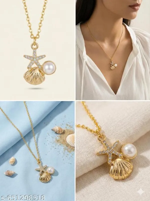 Designer_Pendant_Necklace_For_Women