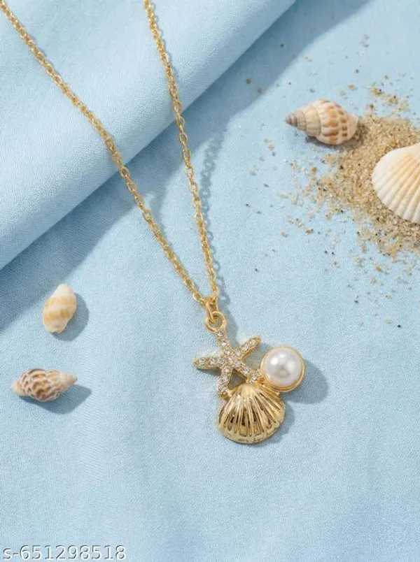 Designer_Pendant_Necklace_For_Women