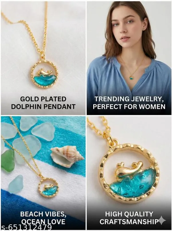 Designer_Pendant_Necklace_For_Women