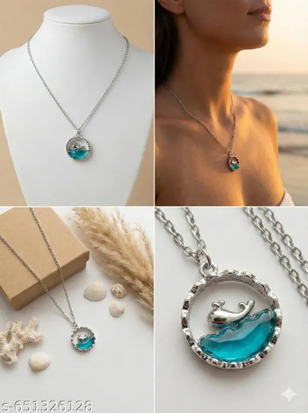 Designer_Pendant_Necklace_For_Women