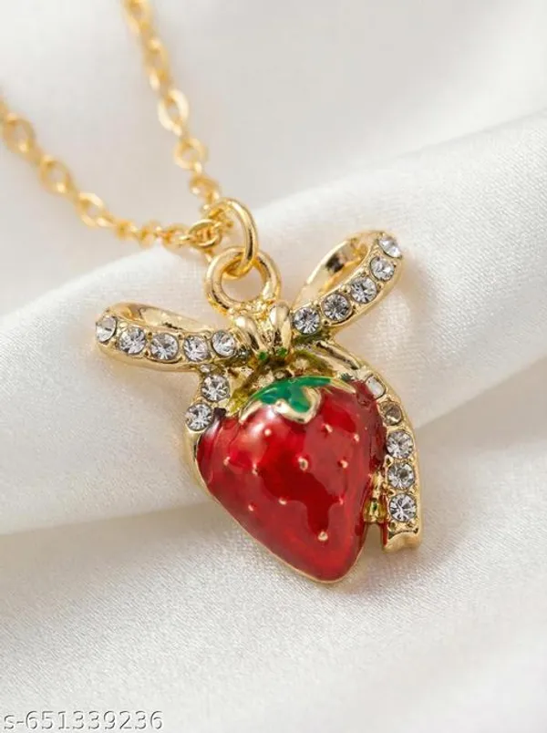 Designer_Pendant_Necklace_For_Women