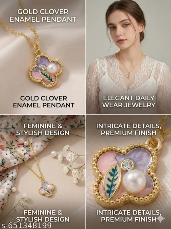 Designer_Pendant_Necklace_For_Women