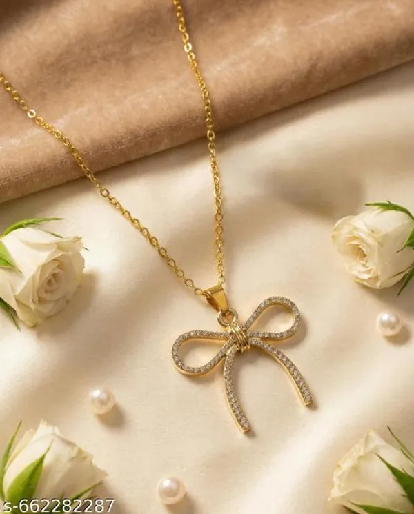 Designer_Pendant_Necklace_For_Women