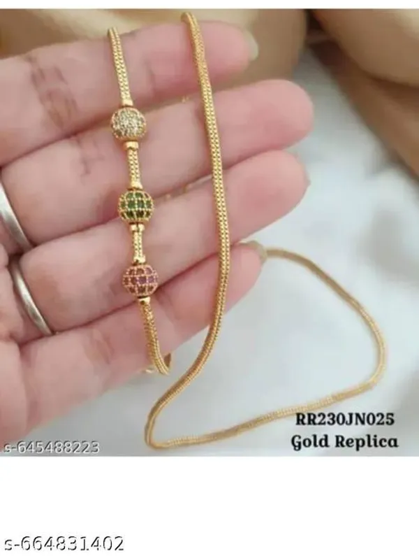 Designer_Pendant_Necklace_For_Women