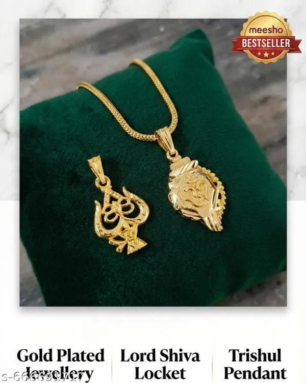 Designer_Pendant_Necklace_For_Women