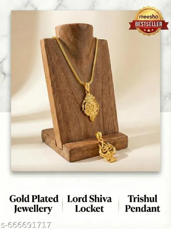 Designer_Pendant_Necklace_For_Women