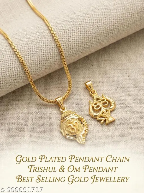 Designer_Pendant_Necklace_For_Women