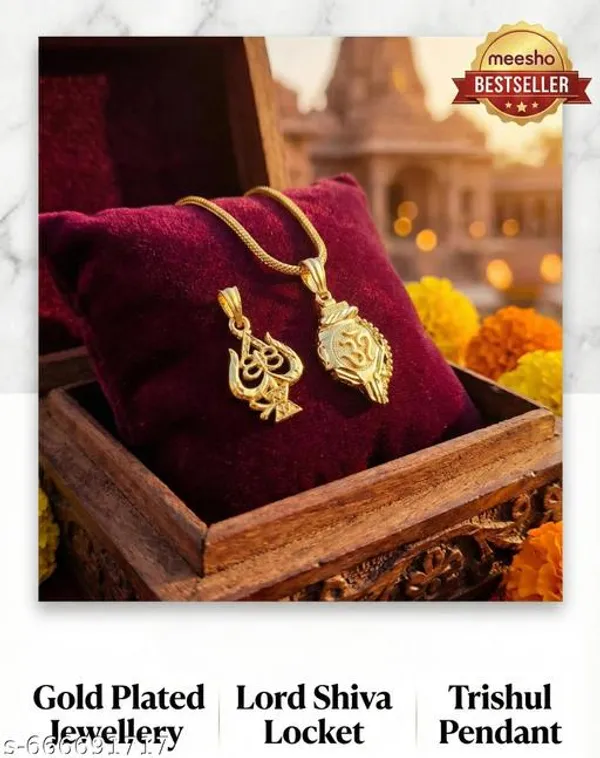 Designer_Pendant_Necklace_For_Women