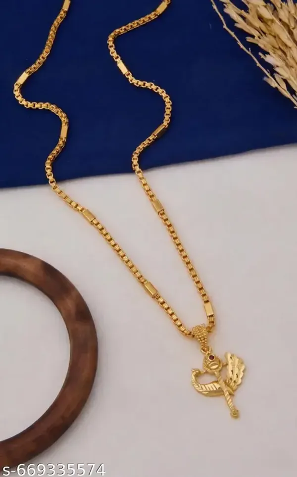 Designer_Pendant_Necklace_For_Women