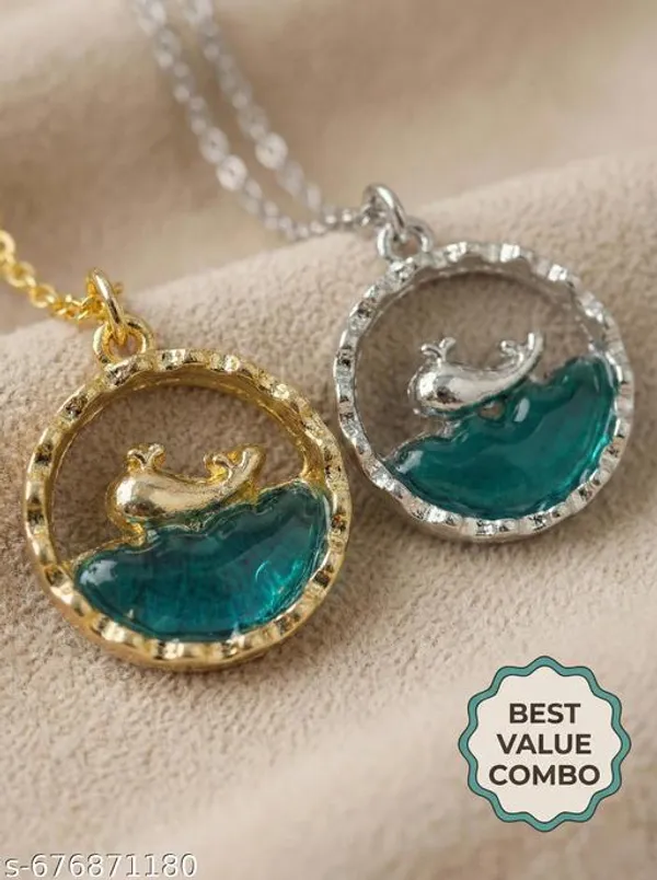 Designer_Pendant_Necklace_For_Women