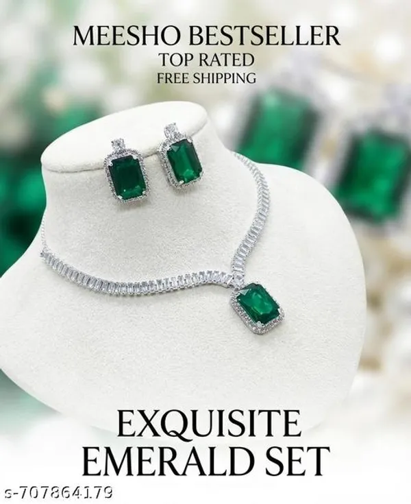 Classic_Womens_Necklace_Chain