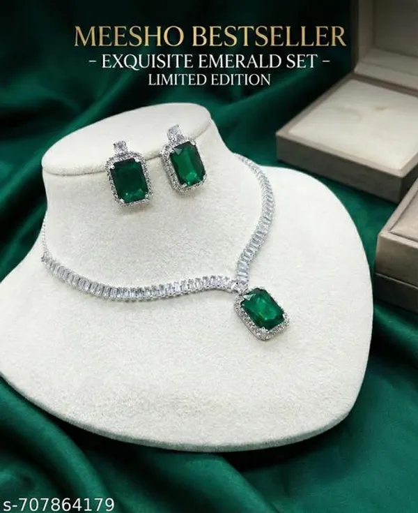 Classic_Womens_Necklace_Chain