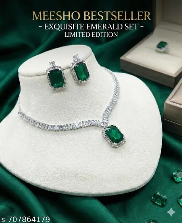 Classic_Womens_Necklace_Chain