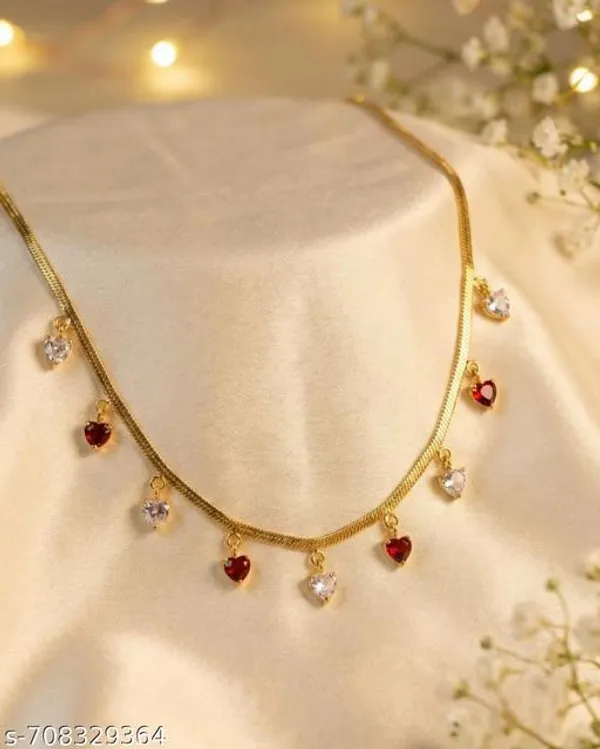 Heart_Design_Fancy_Tanmaniya