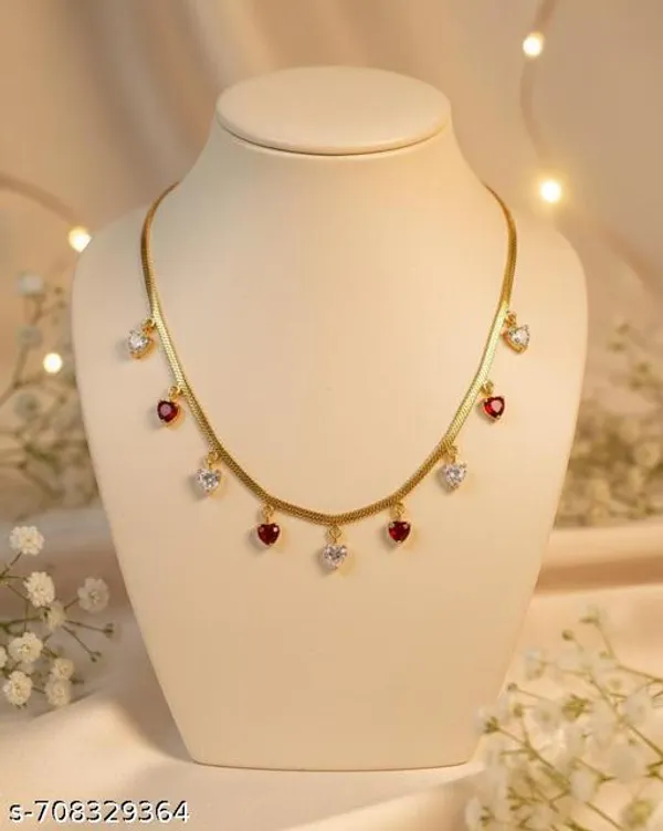 Heart_Design_Fancy_Tanmaniya