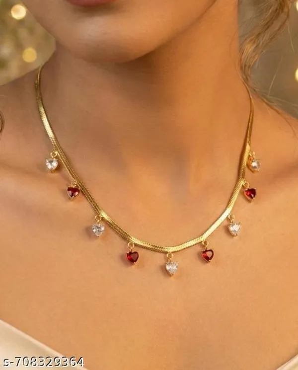 Heart_Design_Fancy_Tanmaniya