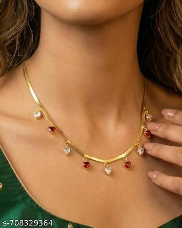 Heart_Design_Fancy_Tanmaniya