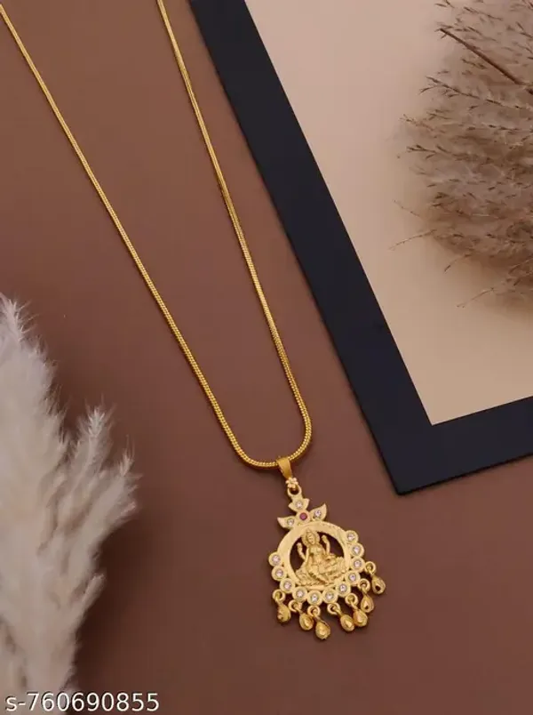Designer_Pendant_Necklace_For_Women