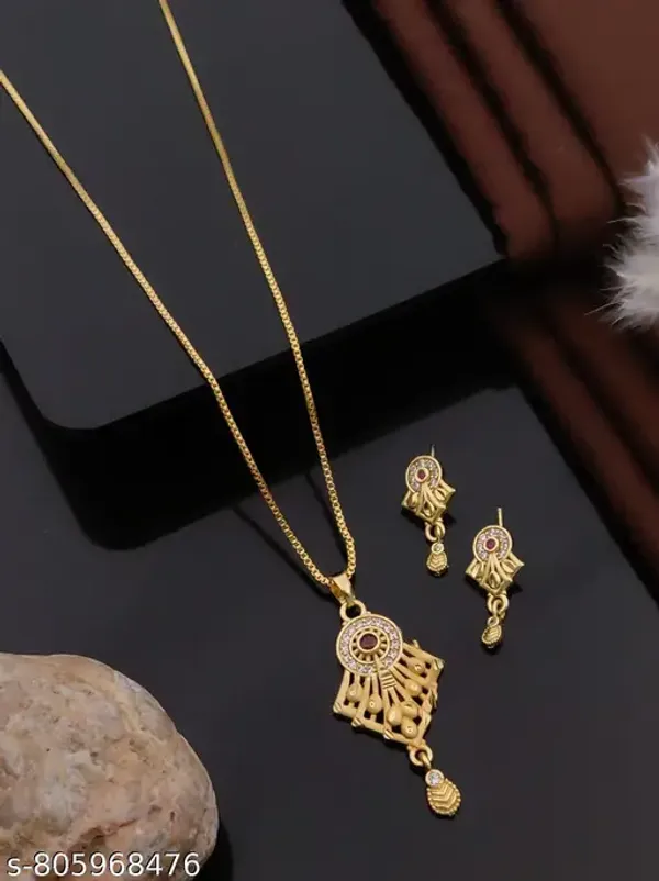 Classic_Womens_Necklace_Chain